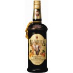 Amarula Marula Wild Fruit Cream Liqueur 17% 0,7 l (holá láhev) – Zbozi.Blesk.cz