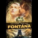 Fontána DVD – Hledejceny.cz