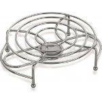 Kela Globul KL-17600 – HobbyKompas.cz