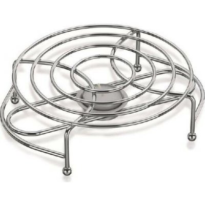 Kela Globul KL-17600 – Sleviste.cz