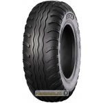 Seha/Ozka KNK42 10,0/80-12 117A8 TL – Hledejceny.cz