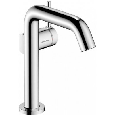 Hansgrohe 73342000 – Hledejceny.cz