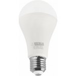 TESLA LED žárovka BULB E27, 14W, 4000K, denní bílá – Zboží Živě