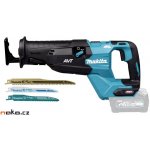 Makita JR002GZ – Zboží Dáma