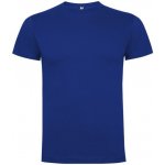 Roly tričko DOGO PREMIUM 165g Královská modrá – Zboží Mobilmania