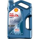 Shell Helix HX7 SP 10W-40 4 l