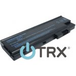 TRX BTT5003-001H - 5200mAh - neoriginální – Hledejceny.cz