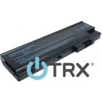 TRX BTT5003-001H - 5200mAh - neoriginální – Zbozi.Blesk.cz