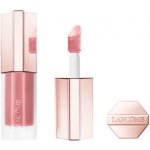 Lancôme skin idole juicy blush lehká matná tekutá tvářenka 60 knock on rosewood 9 ml – Zboží Dáma