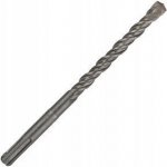 Bosch 2608836615 – Hledejceny.cz