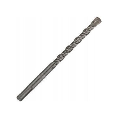 Bosch 2608836615 – Hledejceny.cz