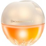 Avon Incandessence parfémovaná voda dámská 50 ml – Zbozi.Blesk.cz