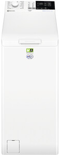 Electrolux EW6T4262E
