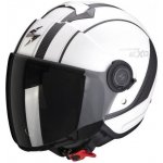 Scorpion EXO-CITY SCOOT – Sleviste.cz