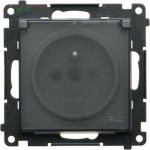 Simon 55 TGZ1BCUZ.01/116A – Zboží Mobilmania