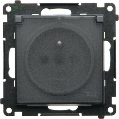 Simon 55 TGZ1BCUZ.01/116A – Zboží Mobilmania