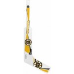 INGLASCO BOSTON BRUINS NHL – Zbozi.Blesk.cz