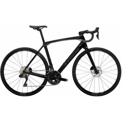 Trek Domane SL 6 2023 – Zboží Mobilmania