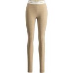 Swix RaceX Merino Pants W – Hledejceny.cz