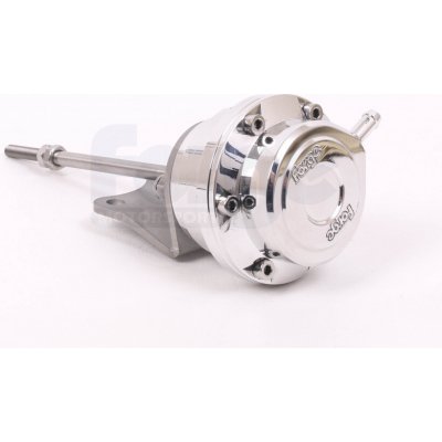 Forge Motorsport nastavitelný interní wastegate actuator pro Volkswagen Eos 2.0 TFSI Pístové zelená 10 psi – Hledejceny.cz