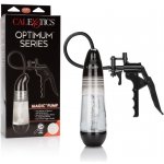 CalExotics Magic Pump – Sleviste.cz