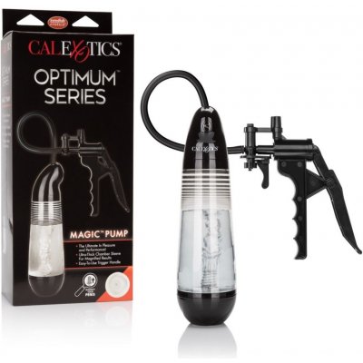 CalExotics Magic Pump – Sleviste.cz