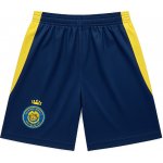 Fotbalové trenky Al Nassr – Zboží Mobilmania