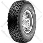 Toyo Open Country A/T plus 235/60 R16 100H – Hledejceny.cz