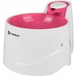 Karlie-Flamingo Automatická fontánka Bellagio 2 l – Hledejceny.cz