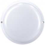 Solight WO750 – Zboží Mobilmania