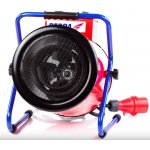Dedra DED9933 5000W – HobbyKompas.cz