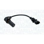 Generátor impulsů, klikový hřídel MAGNETI MARELLI 064848058010 – Hledejceny.cz