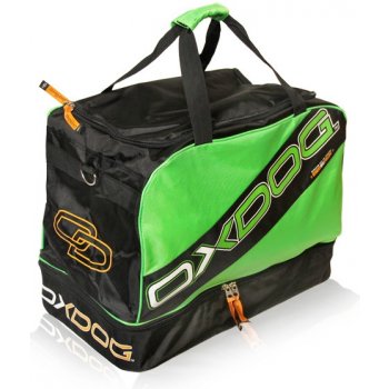 Oxdog G3 BIGBAG