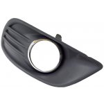 Pravá mřížka mlhovky Ford Focus – Sleviste.cz