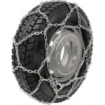 Pewag CL94S – Hledejceny.cz