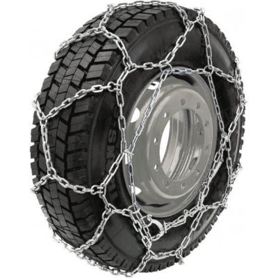 Pewag CL94S – Hledejceny.cz