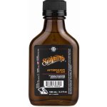 Suavecito Bay Rum voda po holení 100 ml – Hledejceny.cz
