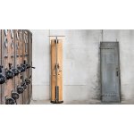 NOHrD SlimBeam – Zboží Mobilmania