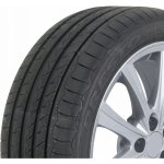 Debica Presto UHP2 215/50 R17 95W – Hledejceny.cz