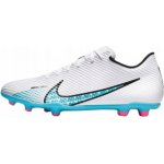 Nike Vapor 15 Club FG/MG DJ5963-146 – Sleviste.cz