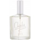 Revlon Charlie White Eau de Fraiche dámská 100 ml