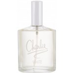 Revlon Charlie White Eau de Fraiche dámská 100 ml – Sleviste.cz