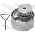 FEBEST Napínací kladka ozubeného řemenu FBS 2087-PTC – Zboží Mobilmania