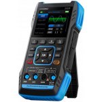 Fnirsi 2C23T – Zboží Mobilmania