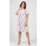 Vienetta Secret Karolína s krátkým rukávem oranžová – Zbozi.Blesk.cz