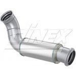 VANSTAR VSFP005VL – Hledejceny.cz
