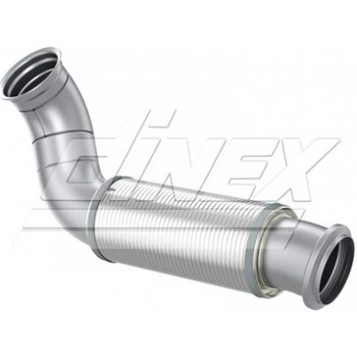 VANSTAR VSFP005VL – Hledejceny.cz