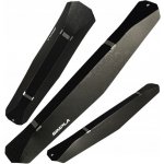 Simpla IQ MTB SDF – Zboží Dáma