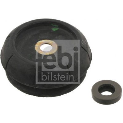 Opravná sada, horní uložení tlumičů FEBI BILSTEIN 12674 | Zboží Auto