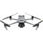 DJI Mavic 3 Fly More Combo CP.MA.00000452.01 – Zboží Živě